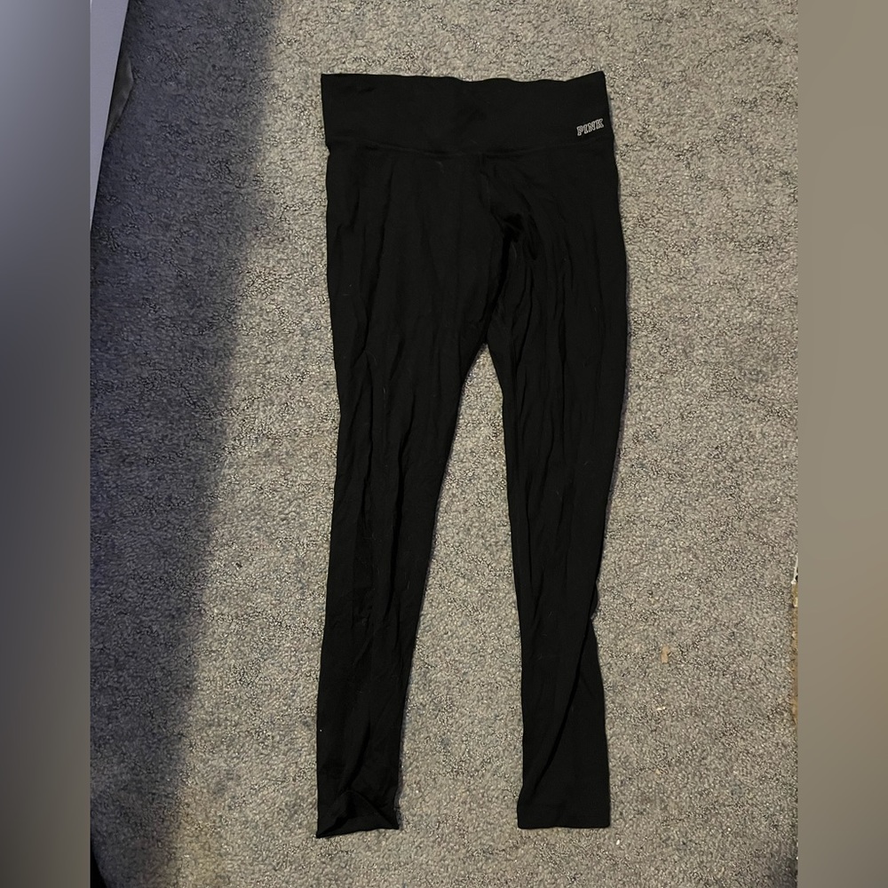 yoga pants